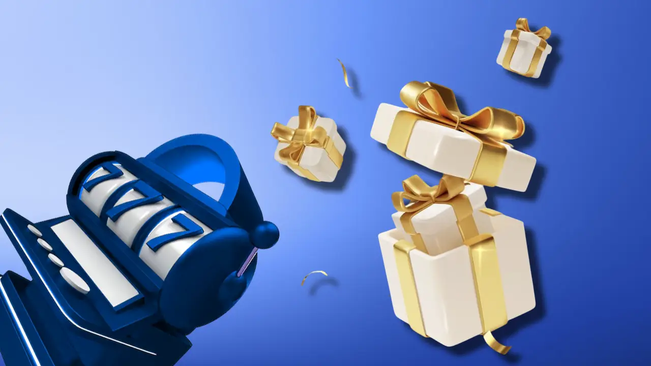 ТОП бонуси Чемпіон Казино 2026: 100+100 грн за депозит зараз